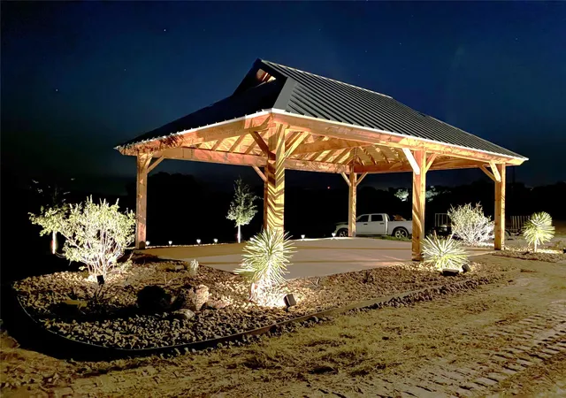 37th image of Tbd Plata Way Resv 1 Dr, Bryan, TX 77808 | MLS# 45094041