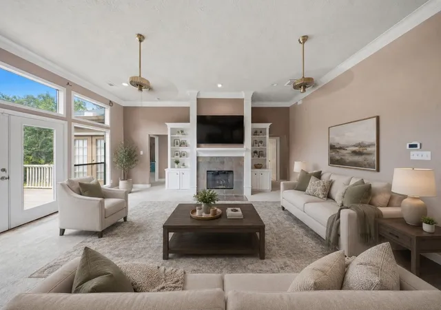 5th image of 1106 W Forest Ave, La Porte, TX 77571 | MLS# 94256112