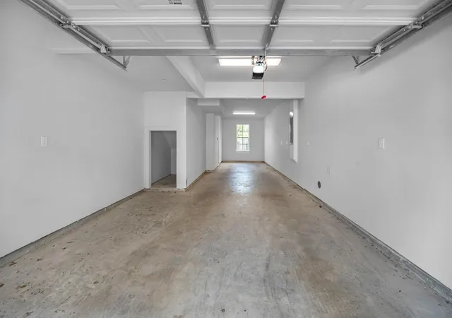 29th image of 813 Bringhurst St, Houston, TX 77020 | MLS# 73646787