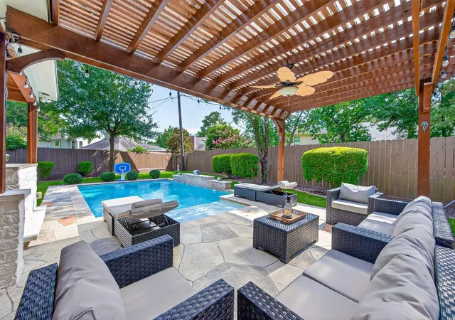 1st image of 16027 Charterstone Dr, Houston, TX 77070 | MLS# 6619179