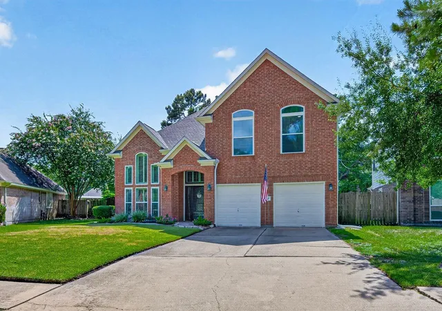 38th image of 16027 Charterstone Dr, Houston, TX 77070 | MLS# 6619179