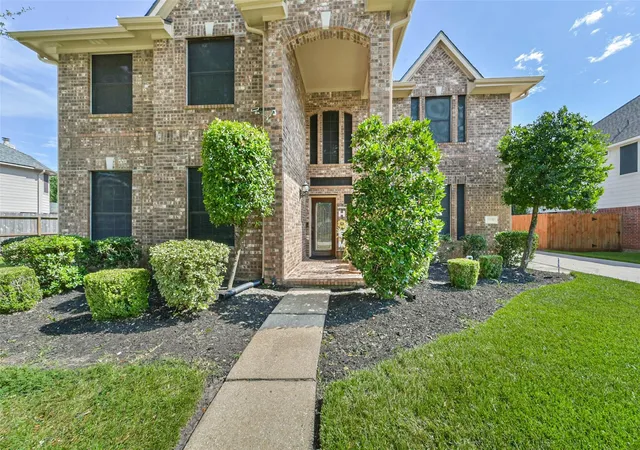 4th image of 7502 Timberline Dr, Pasadena, TX 77505 | MLS# 18466537