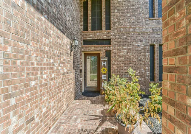 5th image of 7502 Timberline Dr, Pasadena, TX 77505 | MLS# 18466537