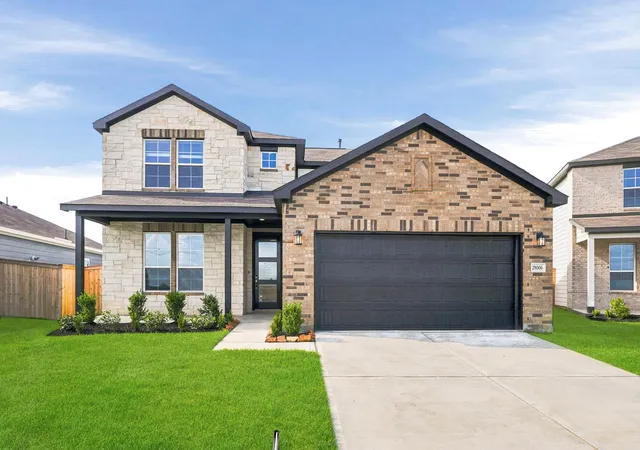 1st image of 29006 Fig Vine Dr, Waller, TX 77484 | MLS# 87336829