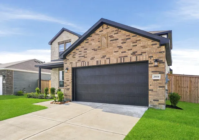 2nd image of 29006 Fig Vine Dr, Waller, TX 77484 | MLS# 87336829