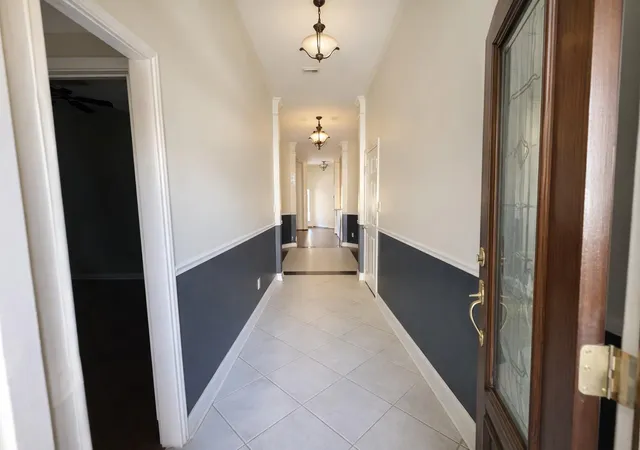 Photo 3 of Single family home for sale at 21407 Willow Glade Dr, Katy, TX 77450 | MLS# 54653210 | Listing updated on 2026-08-26