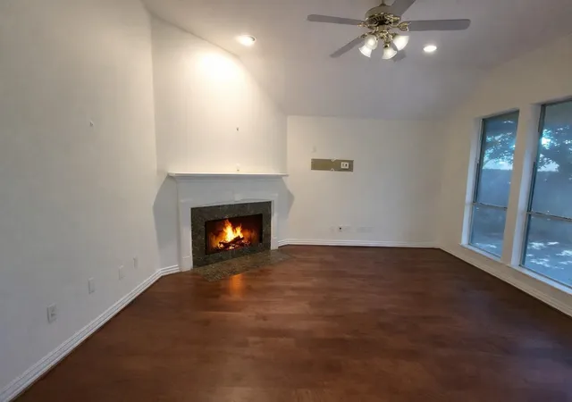 Photo 4 of Single family home for sale at 21407 Willow Glade Dr, Katy, TX 77450 | MLS# 54653210 | Listing updated on 2026-08-26