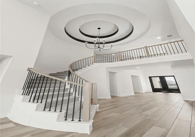 Photo 2 of Single family home for sale at 10607 Dina Yellow Dr, Cypress, TX 77433 | MLS# 5080297 | Listing updated on 2026-09-01
