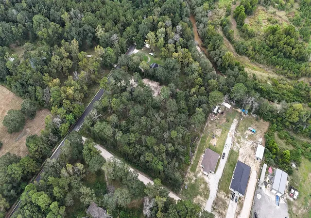 10th image of 22133 Brook Forest Rd, New Caney, TX 77357 | MLS# 10385162