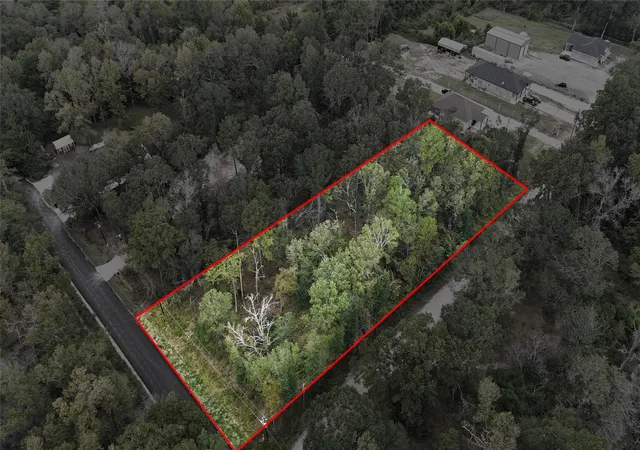 1st image of 22133 Brook Forest Rd, New Caney, TX 77357 | MLS# 10385162