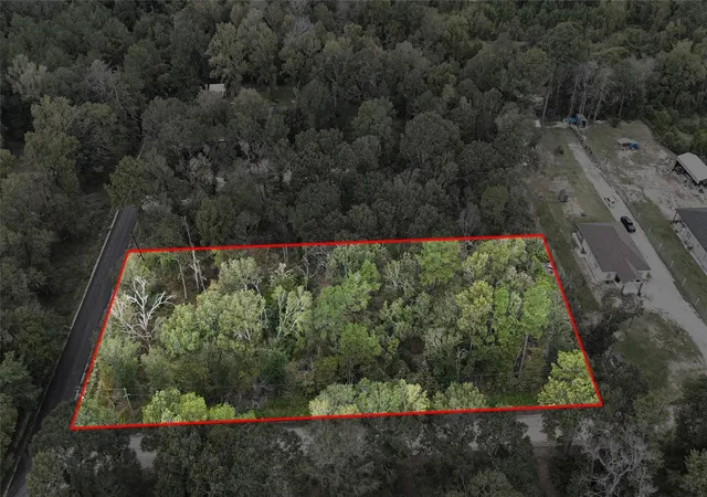 2nd image of 22133 Brook Forest Rd, New Caney, TX 77357 | MLS# 10385162