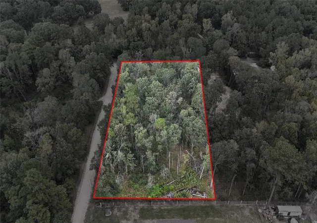 3rd image of 22133 Brook Forest Rd, New Caney, TX 77357 | MLS# 10385162
