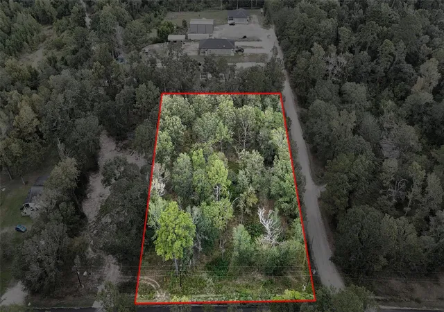 4th image of 22133 Brook Forest Rd, New Caney, TX 77357 | MLS# 10385162
