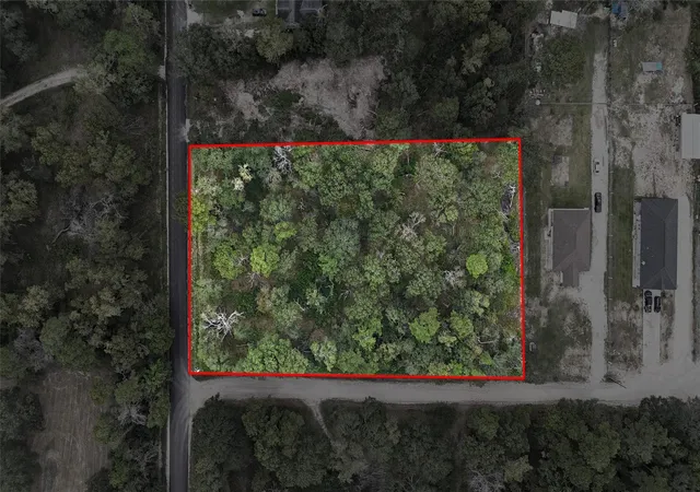5th image of 22133 Brook Forest Rd, New Caney, TX 77357 | MLS# 10385162
