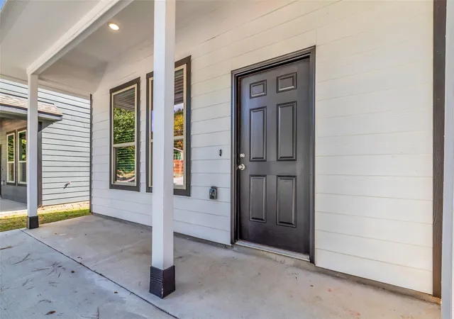 Homes for sale in Willis, TX | 11966 Canal St, Willis, TX 77318 | MLS# 6693695