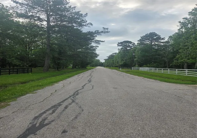 3rd image of 0 Felscher Lane Lane, Crosby, TX 77532 | MLS# 57346642