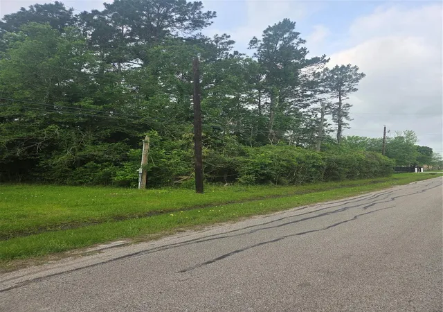 4th image of 0 Felscher Lane Lane, Crosby, TX 77532 | MLS# 57346642