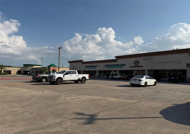 Photo 4 of Land for sale at 0 Veterans Memorial Dr, Houston, TX 77014 | MLS# 75683173 | Listing updated on 2026-08-03