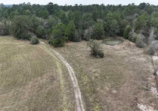 4th image of Tbd Percy Howard Road, Huntsville, TX 77320 | MLS# 64170431
