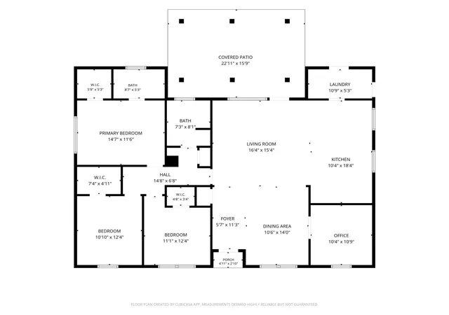 Photo 3 of Single family home for sale at 6011 Benning Dr, Houston, TX 77096 | MLS# 14738223 | Listing updated on 2026-08-16