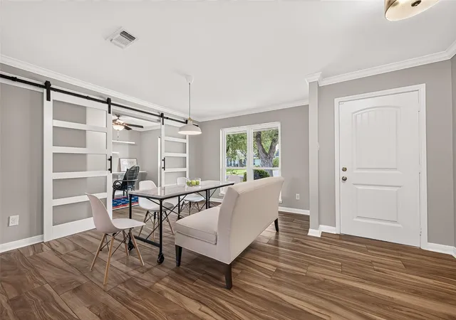 Photo 4 of Single family home for sale at 6011 Benning Dr, Houston, TX 77096 | MLS# 14738223 | Listing updated on 2026-08-16
