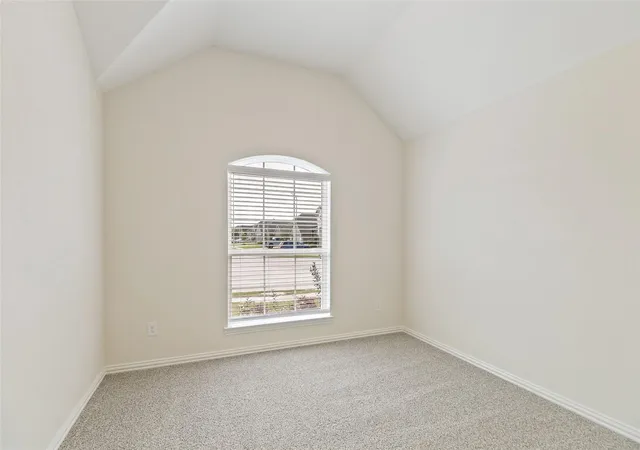 Photo 3 of Single family home for sale at 1024 Birds Landing Dr, Magnolia, TX 77355 | MLS# 31399666 | Listing updated on 2026-09-23