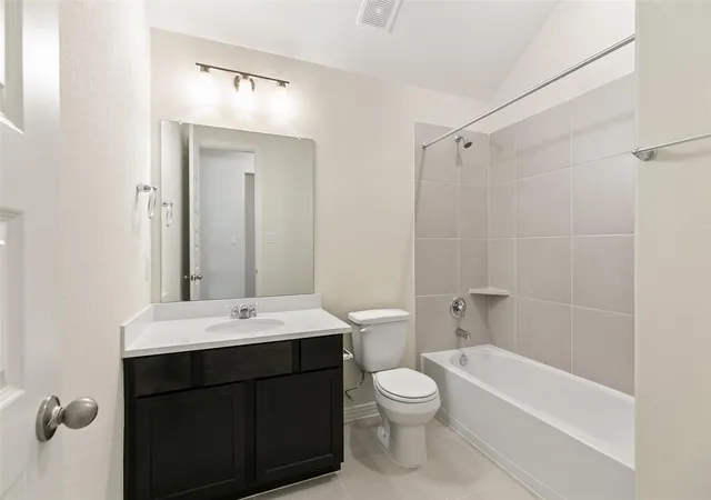 Photo 4 of Single family home for sale at 1024 Birds Landing Dr, Magnolia, TX 77355 | MLS# 31399666 | Listing updated on 2026-09-23
