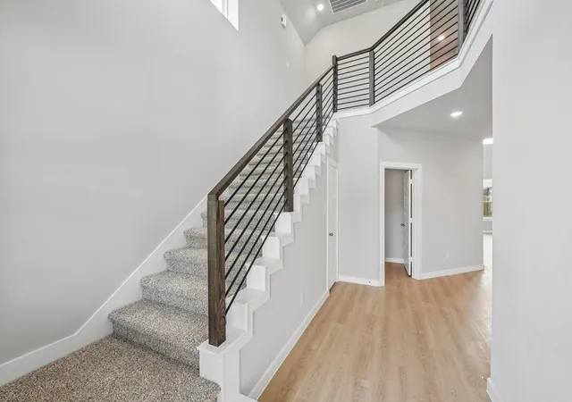 Photo 2 of Single family home for sale at 16875 Needlepoint Dr, Conroe, TX 77302 | MLS# 36617484 | Listing updated on 2026-09-18