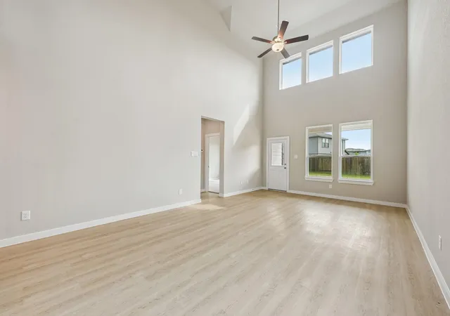 Photo 3 of Single family home for sale at 16875 Needlepoint Dr, Conroe, TX 77302 | MLS# 36617484 | Listing updated on 2026-09-18