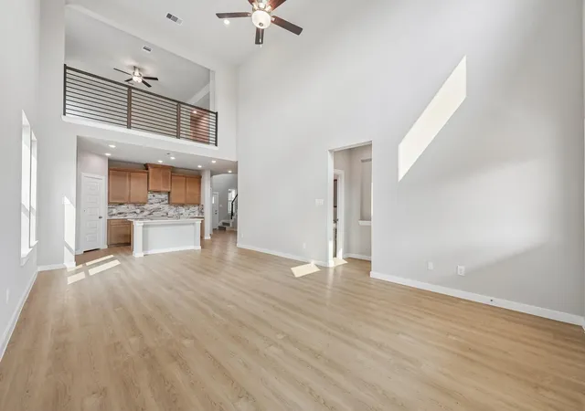 Photo 4 of Single family home for sale at 16875 Needlepoint Dr, Conroe, TX 77302 | MLS# 36617484 | Listing updated on 2026-09-18