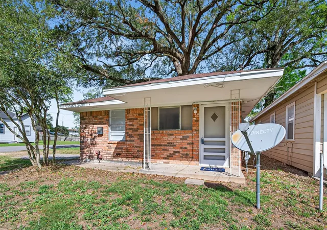 30th image of 312 Travis St, Richmond, TX 77469 | MLS# 10014370