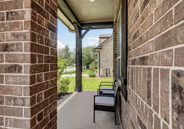 Photo 3 of Single family home for sale at 4430 Summer Mountain Trl, Spring, TX 77388 | MLS# 4926830 | Listing updated on 2026-09-01