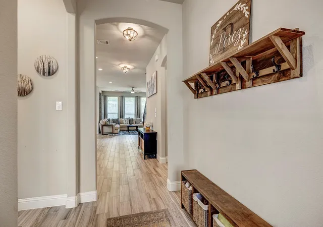 Photo 4 of Single family home for sale at 4430 Summer Mountain Trl, Spring, TX 77388 | MLS# 4926830 | Listing updated on 2026-09-01