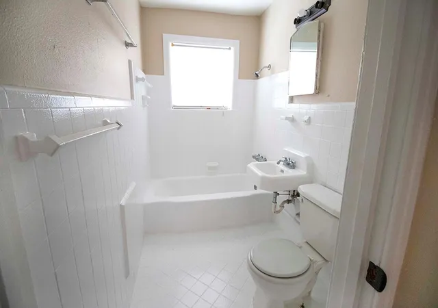 Photo 3 of Multi family home for sale at 4720 Polk St, Houston, TX 77023 | MLS# 86555714 | Listing updated on 2026-09-21