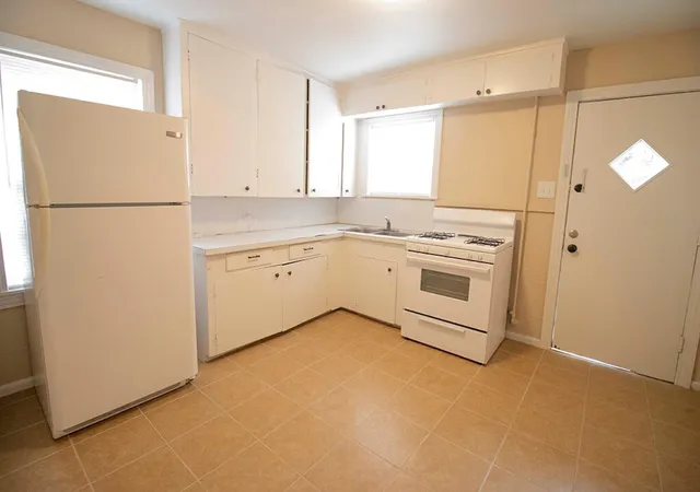 Photo 3 of Multi family home for sale at 4720 Polk St, Houston, TX 77023 | MLS# 86555714 | Listing updated on 2026-09-21