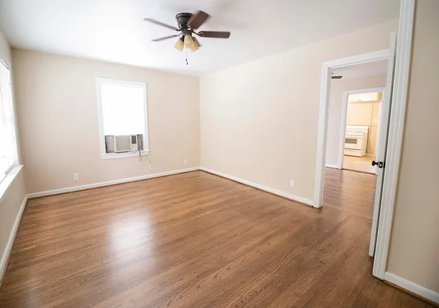 Photo 4 of Multi family home for sale at 4720 Polk St, Houston, TX 77023 | MLS# 86555714 | Listing updated on 2026-09-21