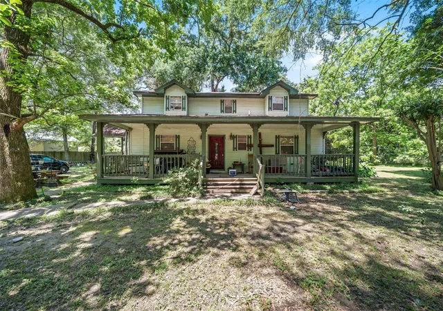 17th image of 19160 Terri Ln, Conroe, TX 77385 | MLS# 58532758