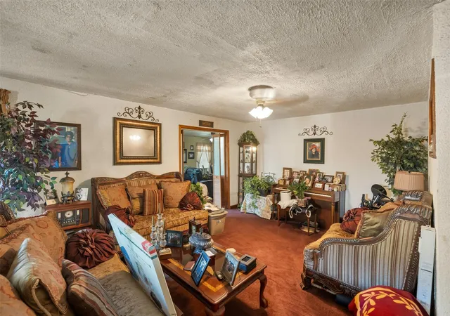 3rd image of 19160 Terri Ln, Conroe, TX 77385 | MLS# 58532758