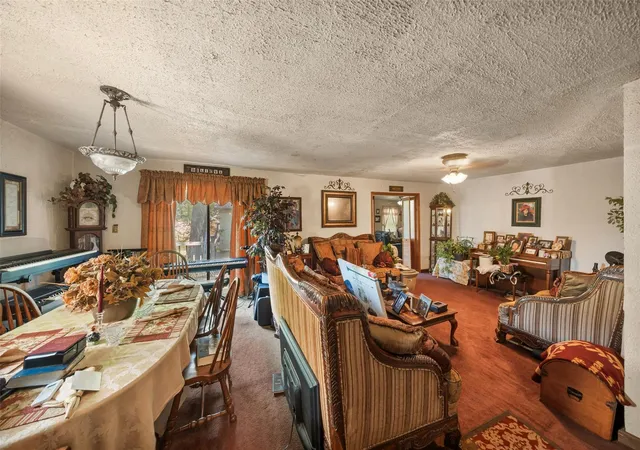 4th image of 19160 Terri Ln, Conroe, TX 77385 | MLS# 58532758