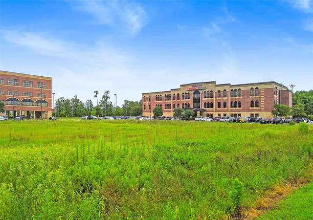Photo 4 of Land for sale at 0 Fm-1960 W, Humble, TX 77338 | MLS# 54025998 | Listing updated on 2026-07-17