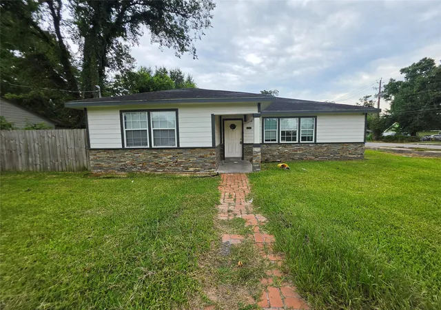 1st image of 8202 Laura Koppe Rd, Houston, TX 77028 | MLS# 43552372