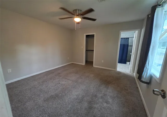 2nd image of 8202 Laura Koppe Rd, Houston, TX 77028 | MLS# 43552372
