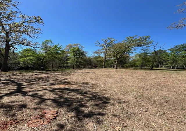 2nd image of 409 Bengals Bend, Somerville, TX 77879 | MLS# 47262433