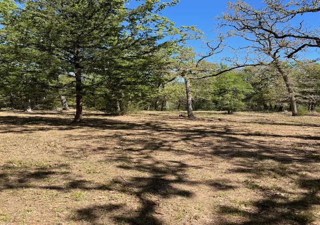 4th image of 409 Bengals Bend, Somerville, TX 77879 | MLS# 47262433