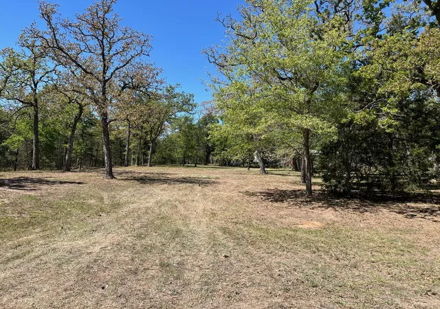 8th image of 409 Bengals Bend, Somerville, TX 77879 | MLS# 47262433