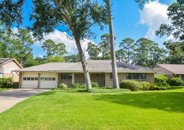 1st image of 10162 Eddystone Dr, Houston, TX 77043 | MLS# 51269606