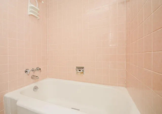 20th image of 10162 Eddystone Dr, Houston, TX 77043 | MLS# 51269606