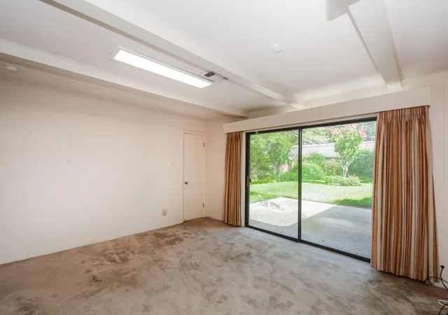 4th image of 10162 Eddystone Dr, Houston, TX 77043 | MLS# 51269606