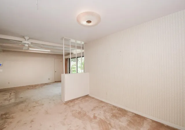 5th image of 10162 Eddystone Dr, Houston, TX 77043 | MLS# 51269606