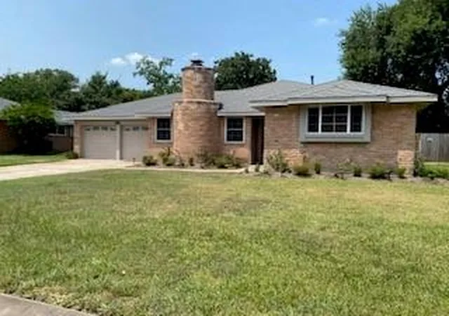 Photo 1 of Single family home for sale at 1115 Reseda Dr, Houston, TX 77062 | MLS# 68017951 | Listing updated on 2026-09-12